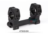 Target One tactical M10 Mount  AT5029-BK